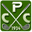 pcchamiltontx.com