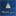mainesolutions.com
