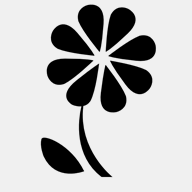 portaransasgardenclub.org