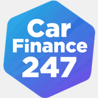 ccmobiledetailing.net