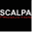 scalpaprod.wordpress.com