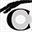 cmcatarata.org