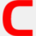 ce-bfcoi.com