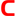 ce-bfcoi.com