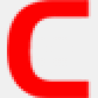 ce-bfcoi.com