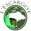 asso-escargot.com