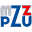 mzzpzu.org