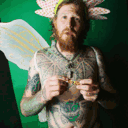 fuckyeahbrenthinds.tumblr.com