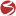 piotrbober.com