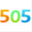 505gg.com