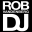 dj-rob.de