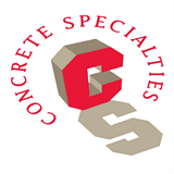 concretespecialtiescompany.com