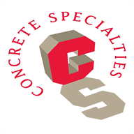 concretespecialtiescompany.com