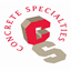 concretespecialtiescompany.com