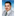 revnasralla.com