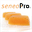 seneopro.de