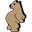 buddybearcarwash.com