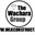 wlkconstruct.com
