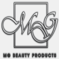 mgbeauty.com