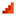 datadrivenjournalism.net