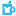 hasslefreepromos.com