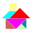 tangram4bnb.wordpress.com