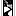 hammondabstract.com