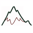 sierranortedigital.com
