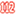 112persgroep.nl