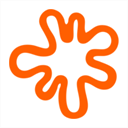 casasalaventaenlosangeles.blogspot.com