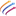 mygrasp.org