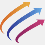 mygrasp.org