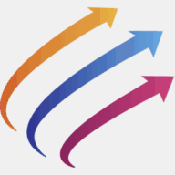 mygrasp.org