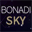 bonadi-sky.com