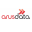arusdata.com