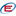epcommsconsulting.com