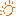 reiseservice-rohleder.net
