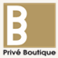 priveboutique.net