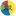 spokanefocusgroups.com