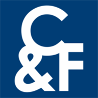 cfc-journal.com