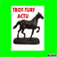 trot-turf.over-blog.com