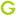tryggweb01.tryggare.net