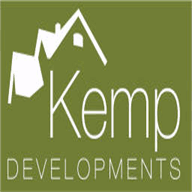 kempdevelopments.co.uk