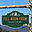 fullmoonfarmny.com