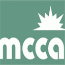 mccaonline.com