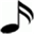 bellsmithband.com