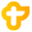 topicfitness.de