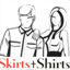 skirtsandshirtsatl.com