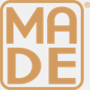 made-studio.com