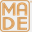 made-studio.com